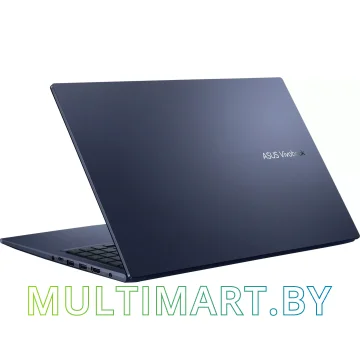 Ноутбук ASUS VivoBook 15 X1502VA-BQ924 (90NB10T1-M01890) картинка 6